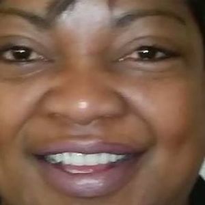 Meet your Posher, Chantal